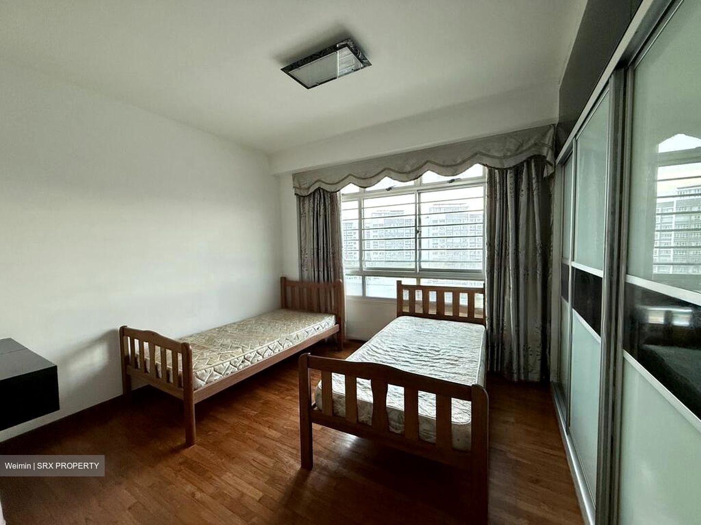 Blk 306A Treelodge@punggol (Punggol), HDB 4 Rooms #607413021